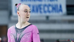 serie a1 ph simone ferraro sfa09223 copia